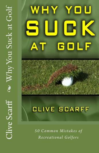 best funny golf gifts ideas christmas