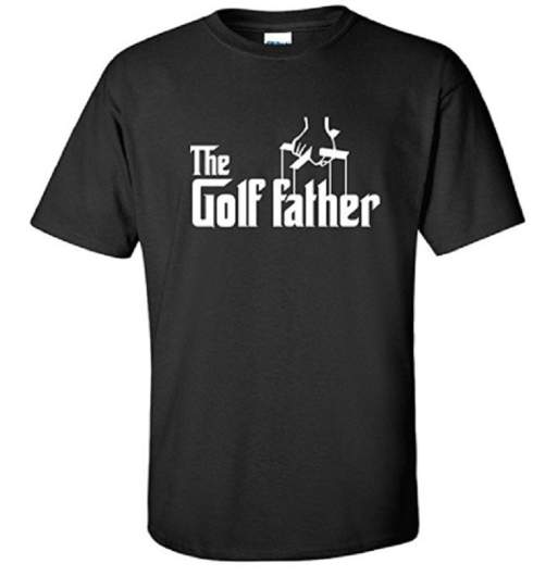 best funny golf gifts ideas christmas