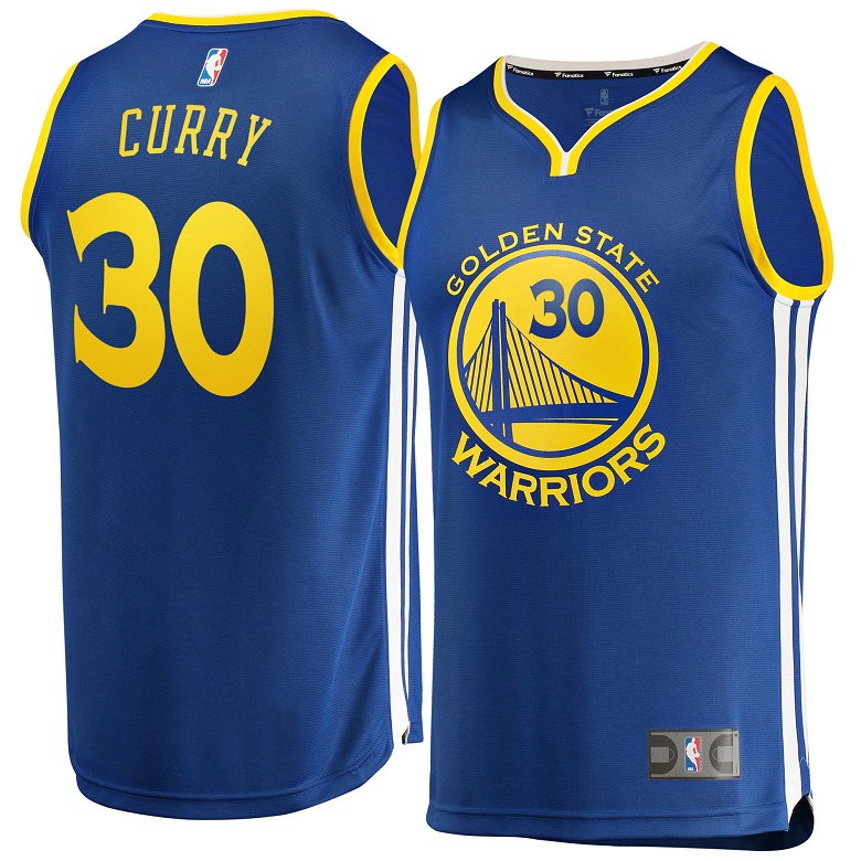 Top 10 Best Gifts for Warriors Fans: Ideas for Gear 2018