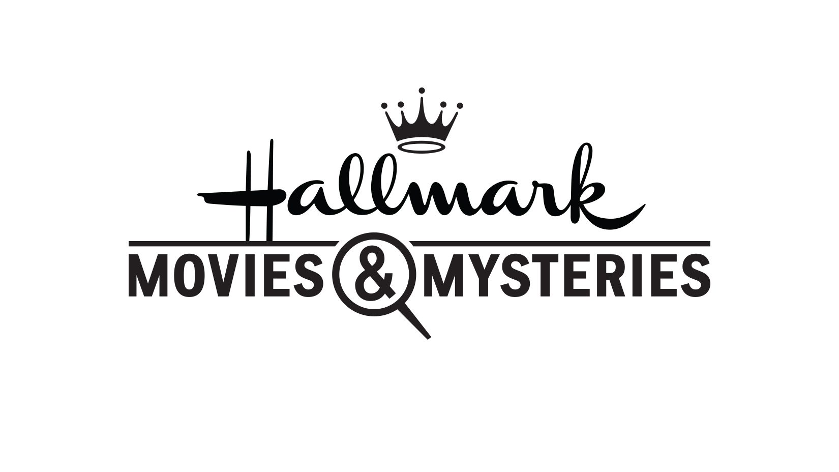 How to Watch Hallmark Movies & Mysteries Channel Online