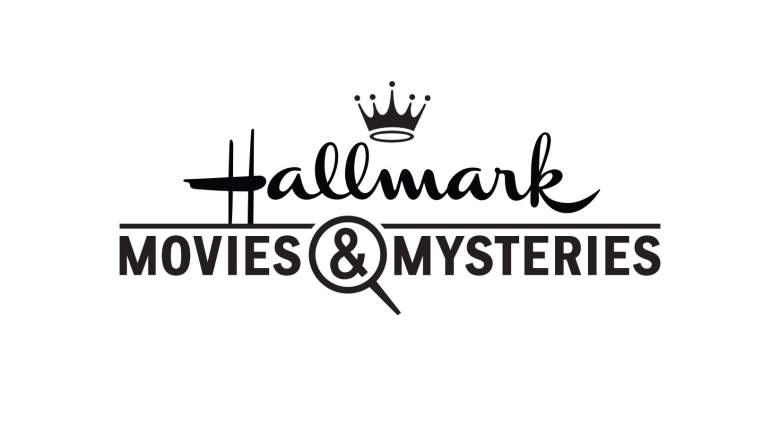 Hallmark Movies & Mysteries Live Stream, HMM, Free, Without Cable, How to Watch, Unbridled Love, Christmas Connection