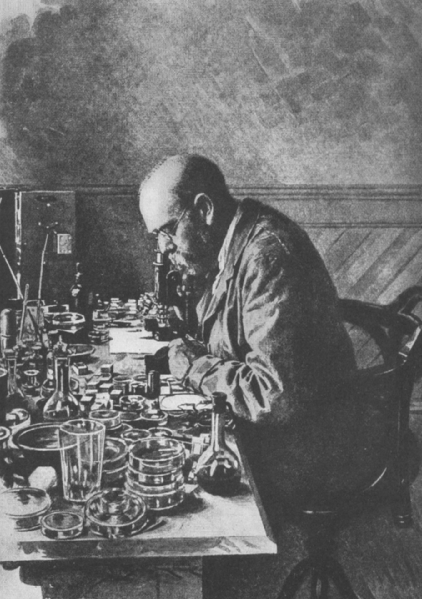 robert-koch-5-fast-facts-you-need-to-know-heavy