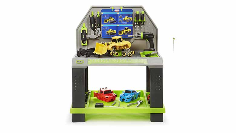 daily toy deals