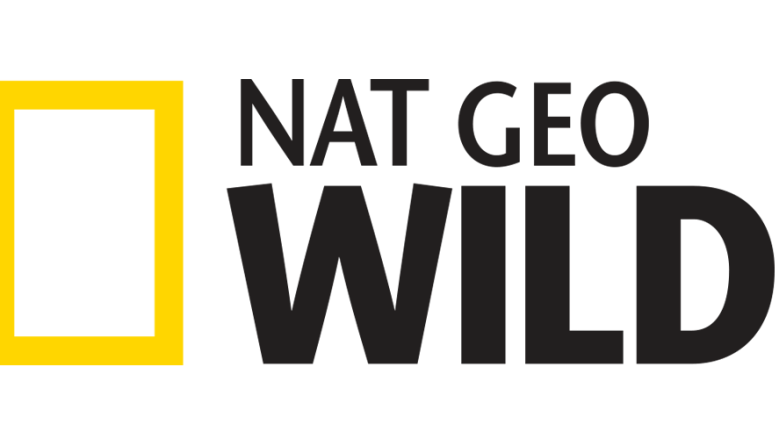 Nat Geo Wild Live Stream, Without Cable, Free, How to Watch Online, National Geographic Channel