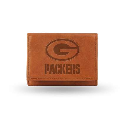 packers wallets