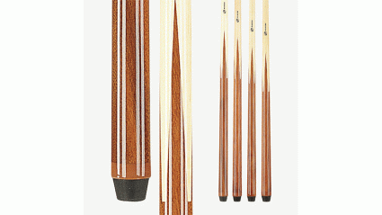 Poison Pool Cues - Best Cue Sticks for the Money - Official International  Site