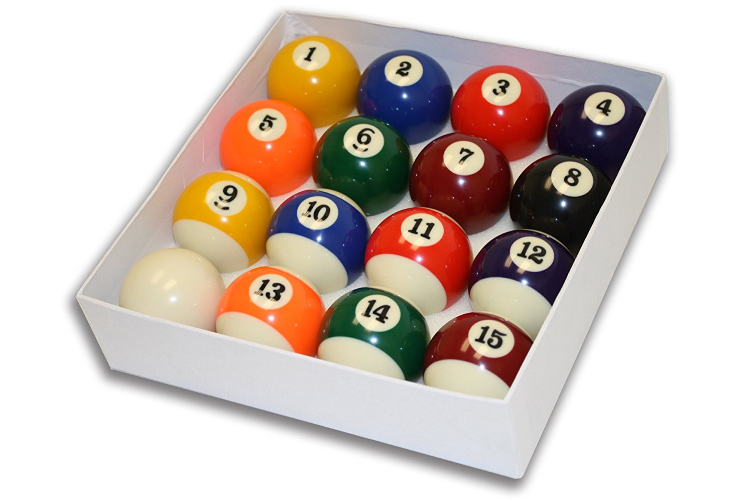pool table accessories        <h3 class=