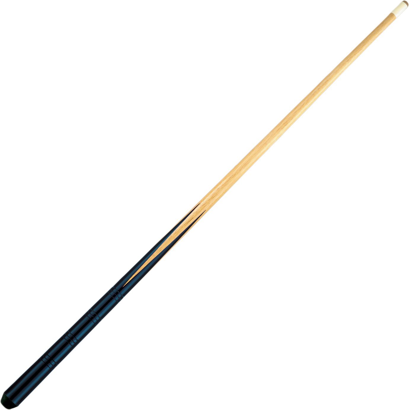 11 Best Pool Cues for Beginners: Buy & Save (2020) | Heavy.com