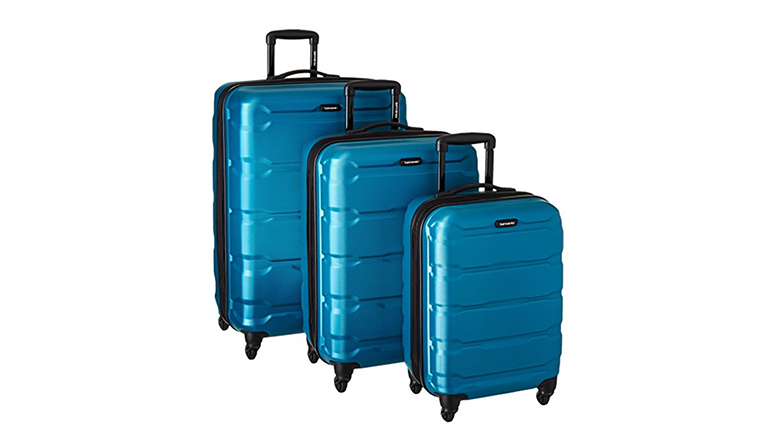 suitcase set deals