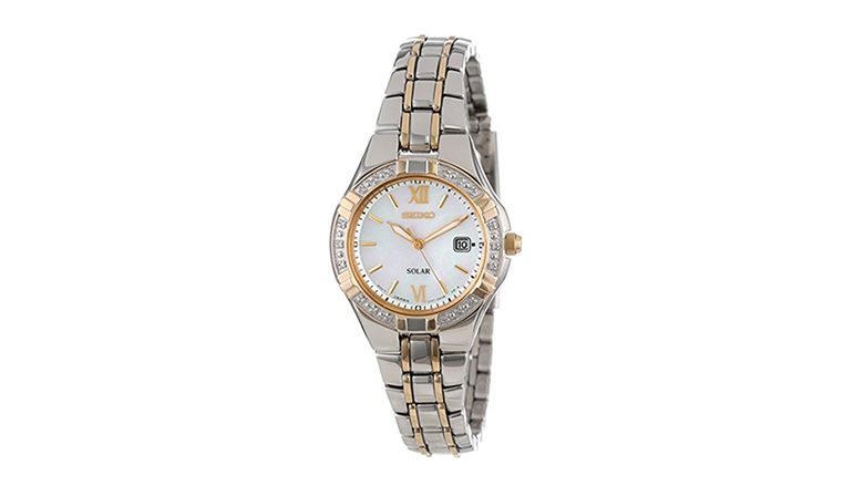 last minute deals, last minute holidays, last minute holiday deals, Amazon deals, watch deals, watches on sale, women’s watches, ladies watches, Seiko