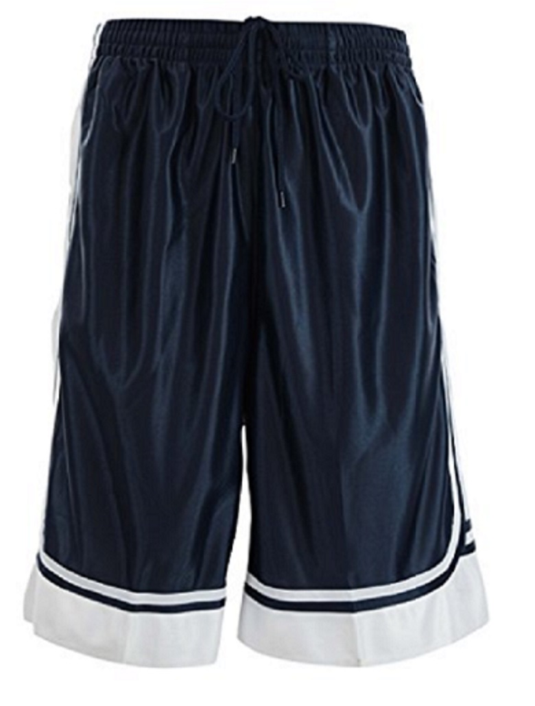 best place to buy basketball shorts