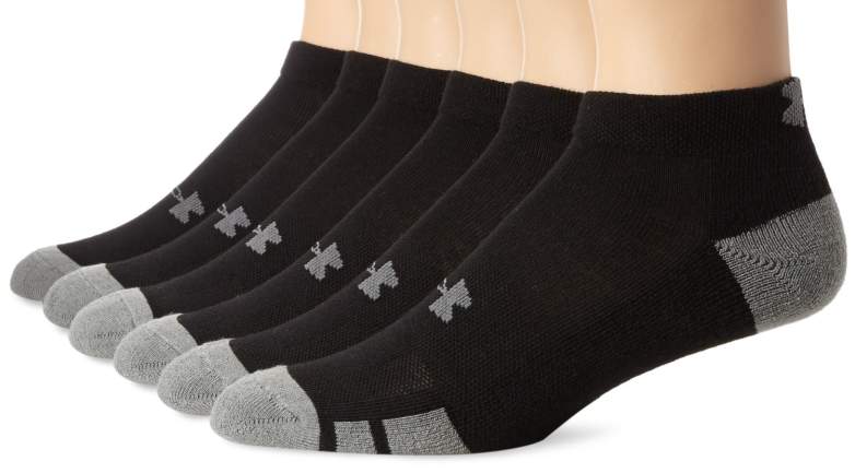 best ankle socks mens running cheap