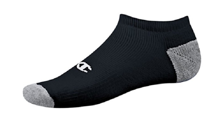 thick ankle socks mens