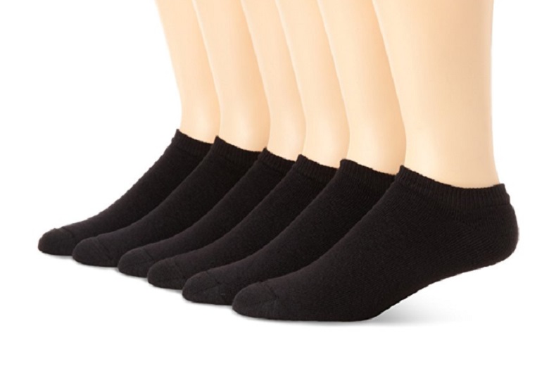 best ankle socks mens running cheap
