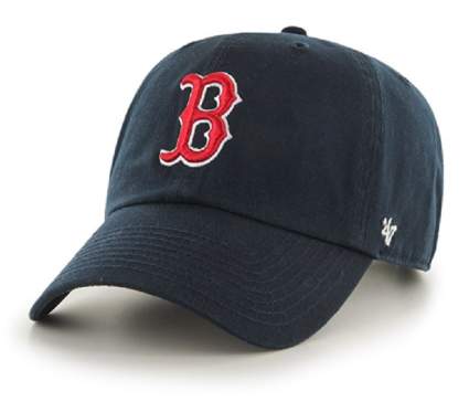 red sox hats