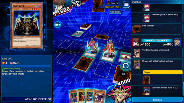 Yu Gi Oh Duel Links How To Transfer Data To And From Pc 