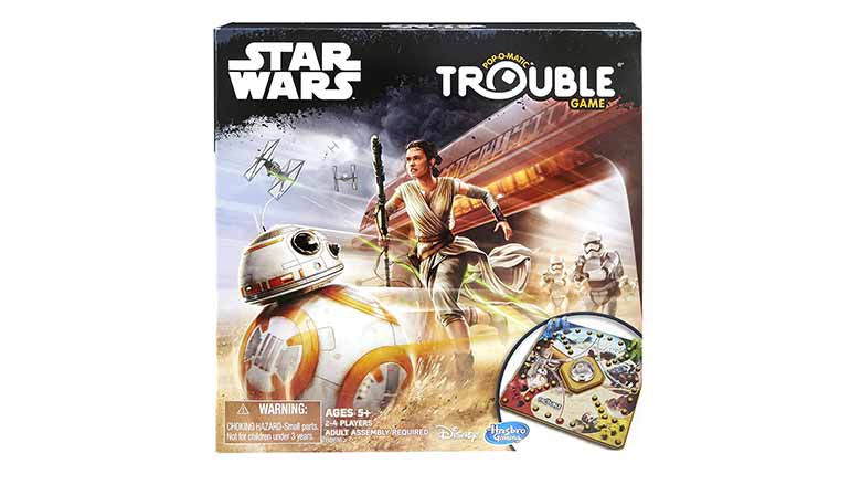 star wars toys on sale