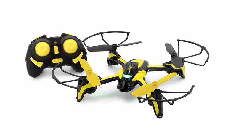 today's drone deals