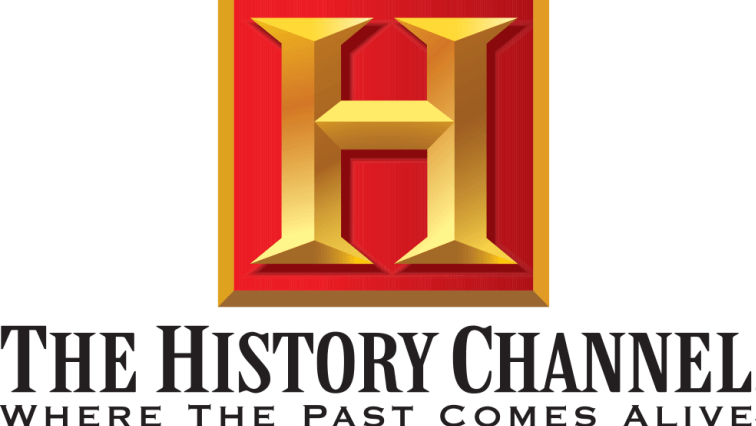 History Channel Live Stream, Free, Without Cable, Vikings, Pawn Stars, American Pickers