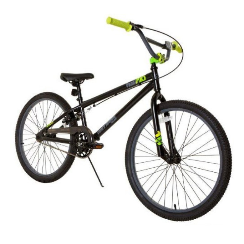 cool bikes for 12 year olds