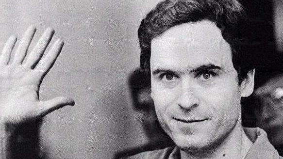 Rhonda Stapley Now: Where Is Ted Bundy's Survivor Today in 2020?