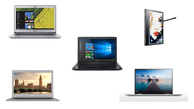 best-8th-gen-intel,-best-coffee-lake-laptops,-best-laptops-intel-8th