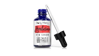 hyaluronic acid serum, hyaluronic acid for skin, best hyaluronic acid serum, hyaluronic acid moisturizer, hyaluronic acid for face, hyaluronic serum, face serum, best face serum, body merry