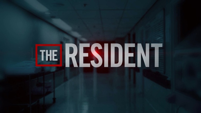 The Resident, The Resident FOX, The Resident TV Show, The Resident Premiere, The Resident Episode 1, The Resident Pilot, The Resident Live Stream, Watch The Resident Online, How To Watch The Resident Online