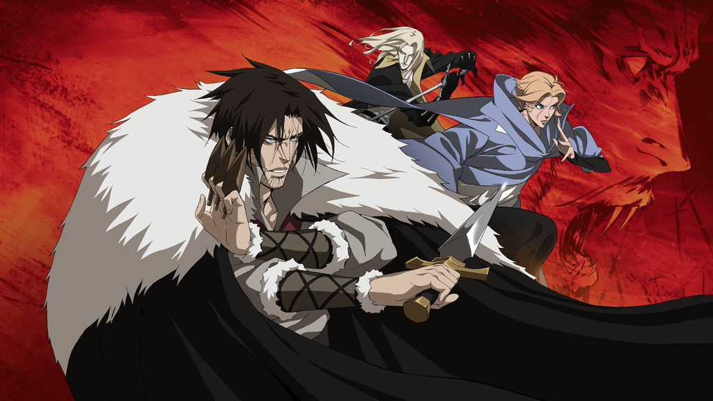 10 Best Anime Series to Watch for Beginners