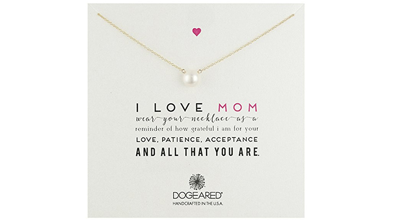 great gifts for mom 2018