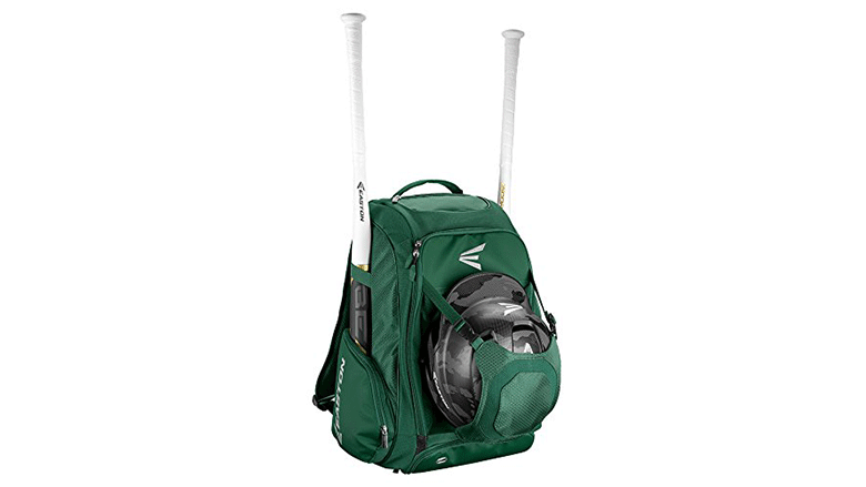 best bat bags 2019