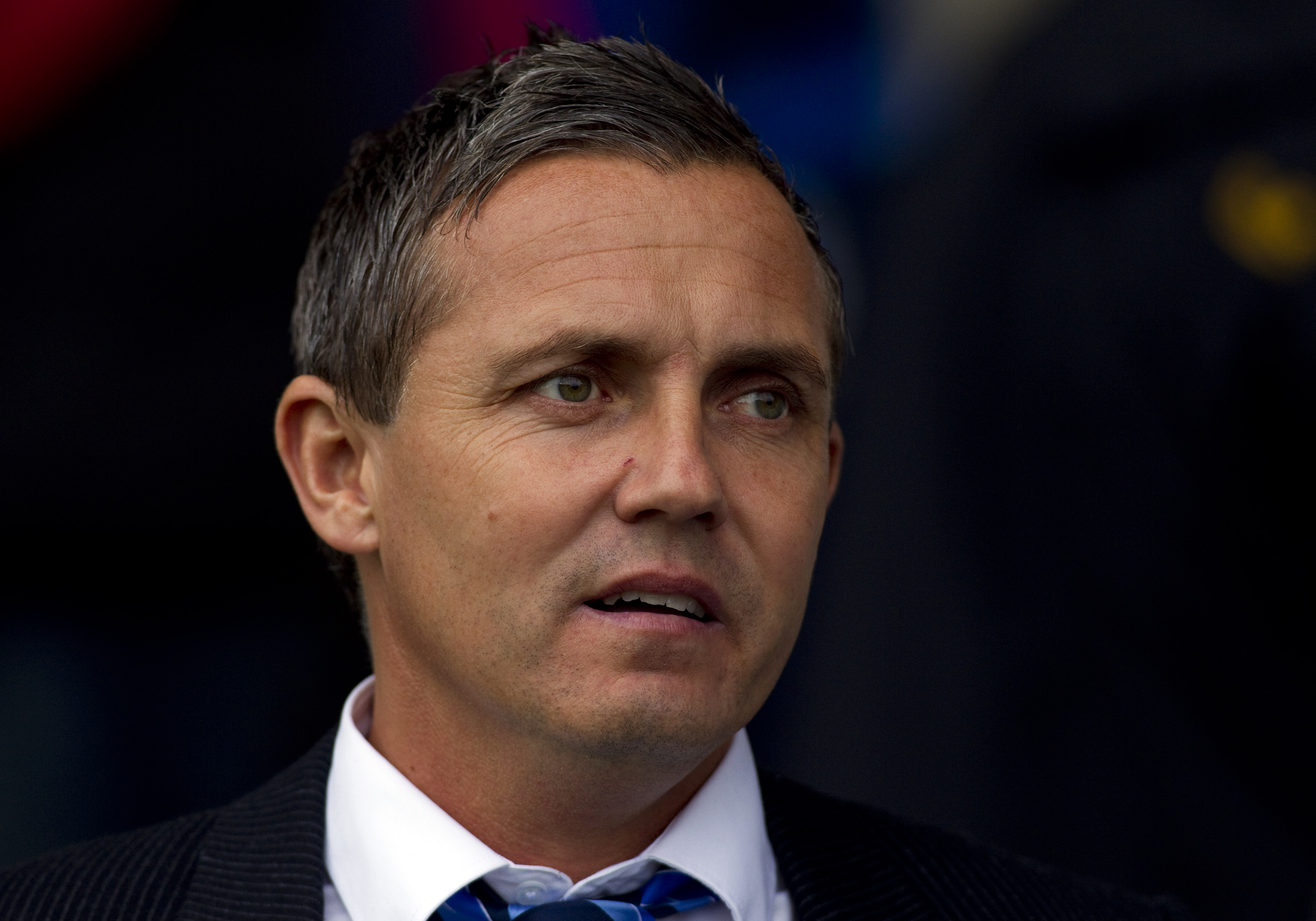 paul-buckle-rebecca-lowe-s-husband-5-fast-facts-heavy