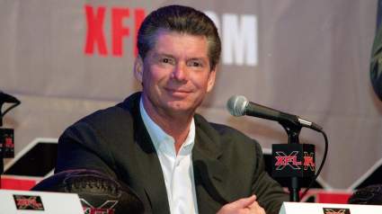 XFL to Return in 2020: 5 Fast Facts You Need to Know