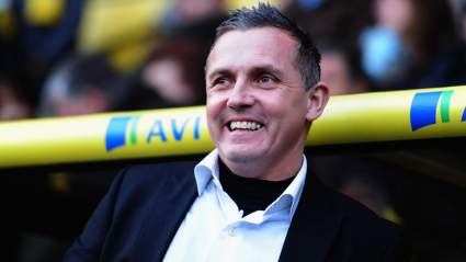 Paul Buckle, Rebecca Lowe’s Husband: 5 Fast Facts You Need to Know