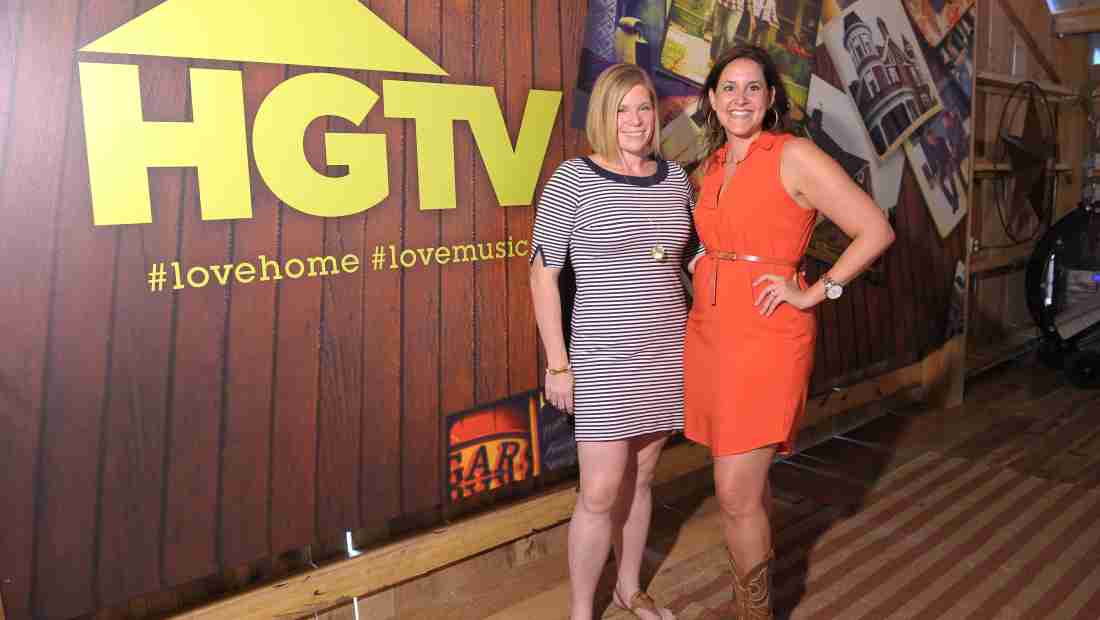 HGTV Live Stream: How to Watch Online Without Cable