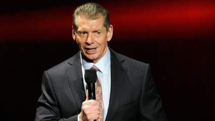 XFL Owner: New League Has No Official Ties to WWE