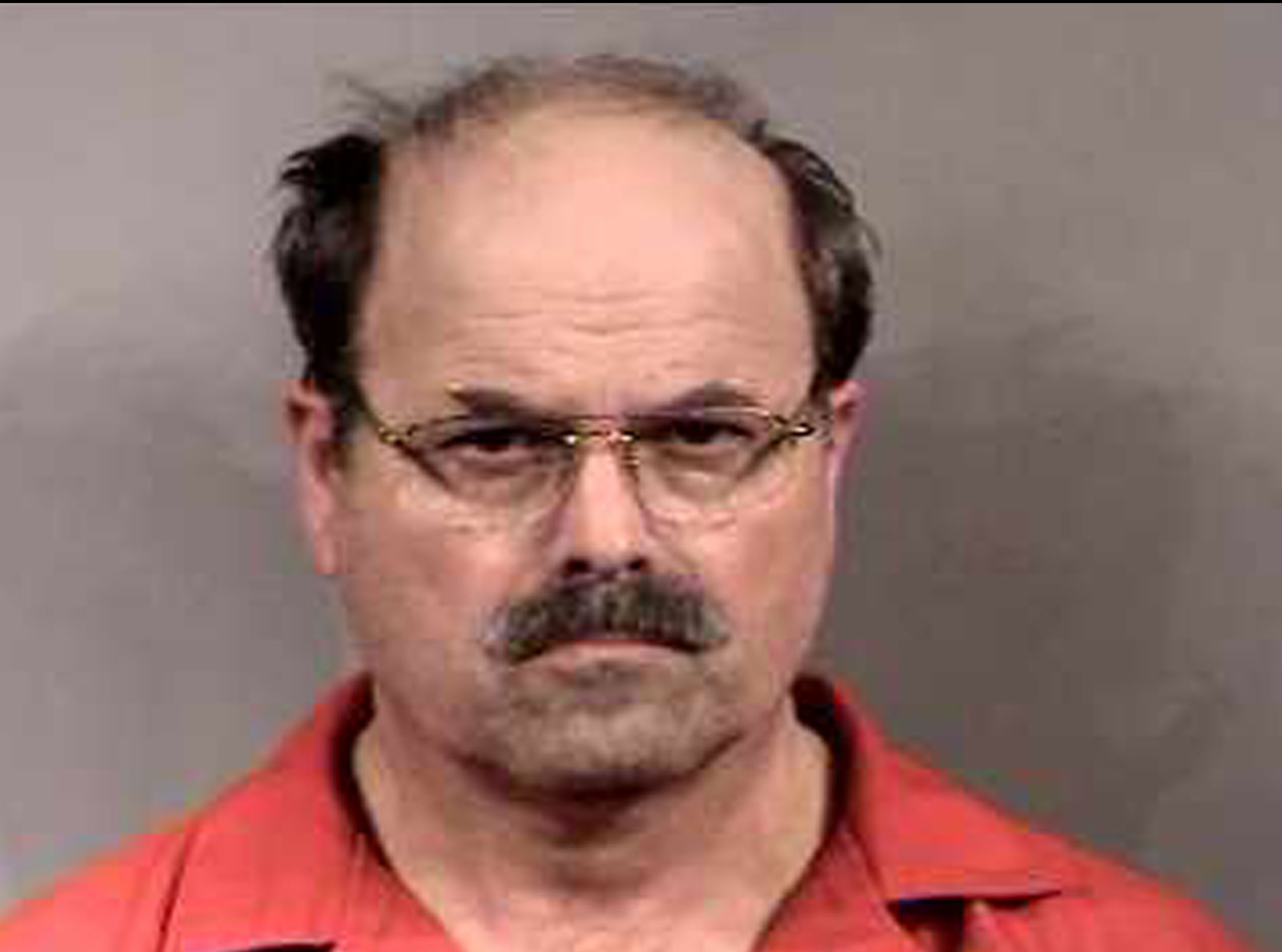 Dennis Rader: 5 Fast Facts You Need To Know