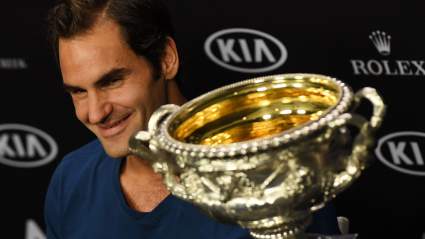 How to Watch Australian Open Live Online Without Cable in 2018