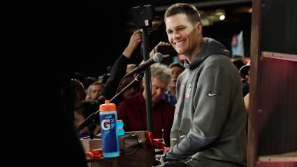 Super Bowl Opening Night Live Stream: How to Watch Online