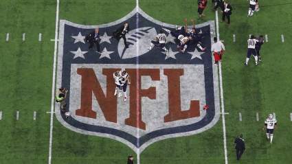 Super Bowl Pre-Game Show 2018 Live Stream: How to Watch the NBC Event Online