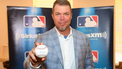 MLB Hall of Fame Announcement Live Stream: How to Watch Online