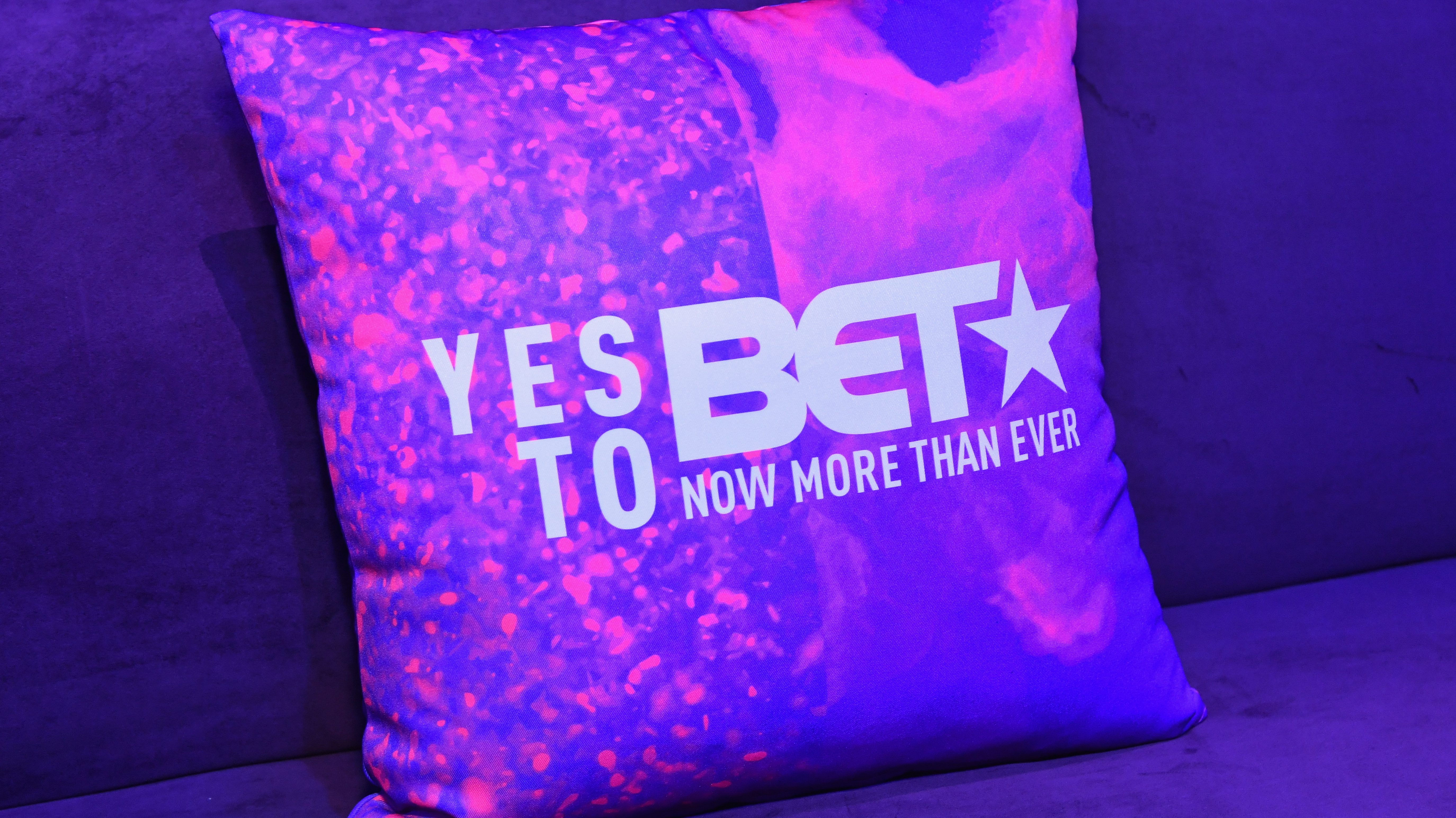 can you watch bet live online