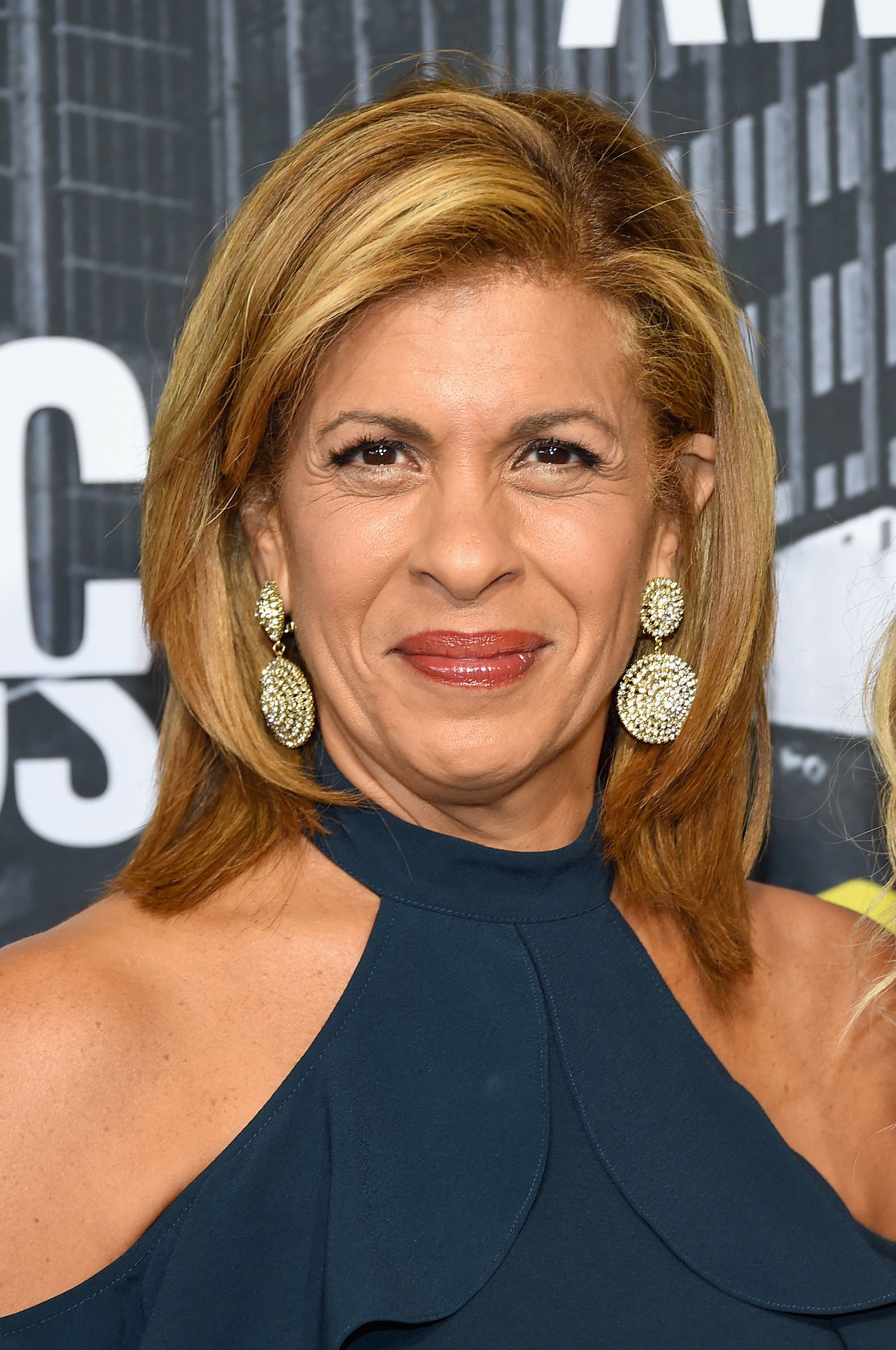 hoda-kotb-net-worth-5-fast-facts-you-need-to-know-heavy