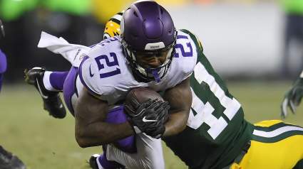 Super Bowl Odds: Minnesota Favored to Return Home