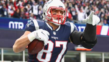 DraftKings NFL Advice: Lineup Tips For Saturday