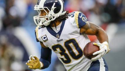 Fanduel Bitcoin Bowl: Lineup & Value Advice