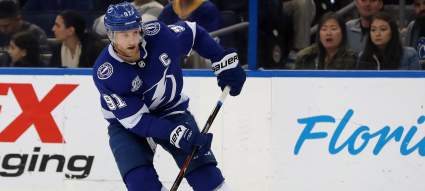 NHL All-Star Game 2018: Schedule, Events & Roster