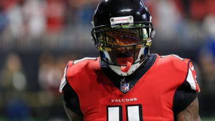 NFL Playoff Bracket & Schedule 2018: Wild Card Saturday