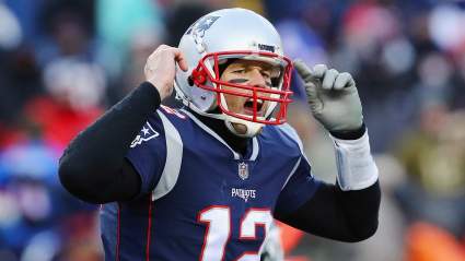 How to Watch 2018 NFL Playoffs Live Online Without Cable