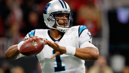 NFL Playoff Bracket & Schedule 2018: Wild Card Sunday